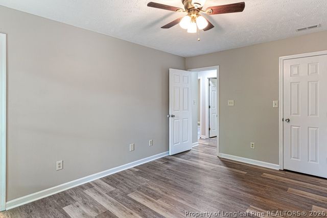 6417 Rhemish Drive, Fayetteville, NC 28304