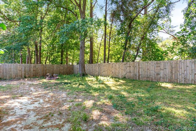 6417 Rhemish Drive, Fayetteville, NC 28304