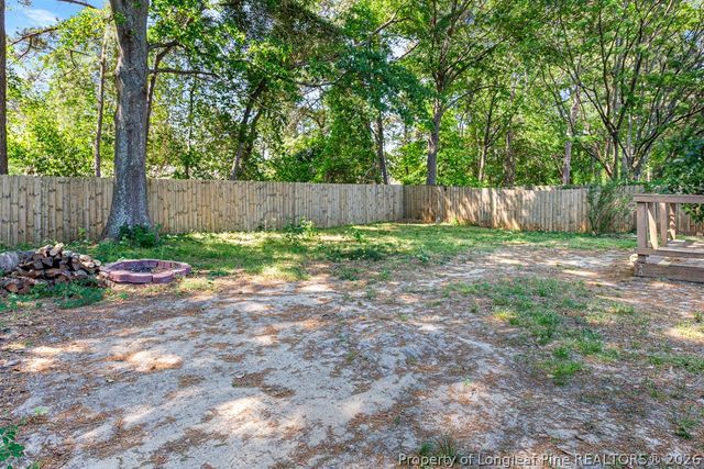 6417 Rhemish Drive, Fayetteville, NC 28304