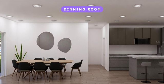 19655 SW BEACH BLVD, Dunnellon, FL 34431