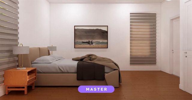 19655 SW BEACH BLVD, Dunnellon, FL 34431