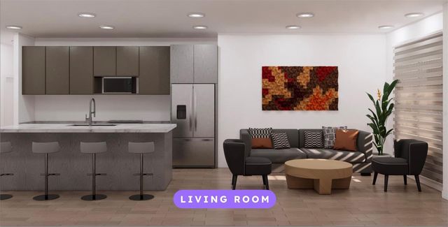 19655 SW BEACH BLVD, Dunnellon, FL 34431