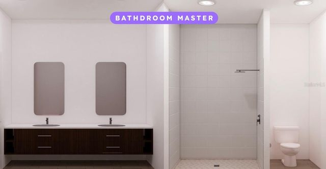 19655 SW BEACH BLVD, Dunnellon, FL 34431