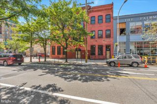 1406-10 FAIRMOUNT AVE, Philadelphia, PA 19130