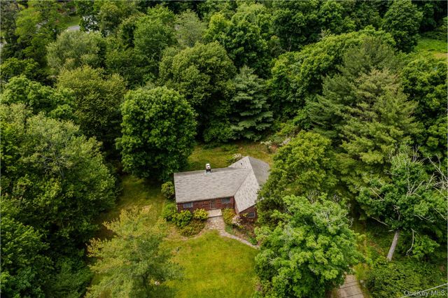 538 Croton Heights Road, Yorktown Heights, NY 10598
