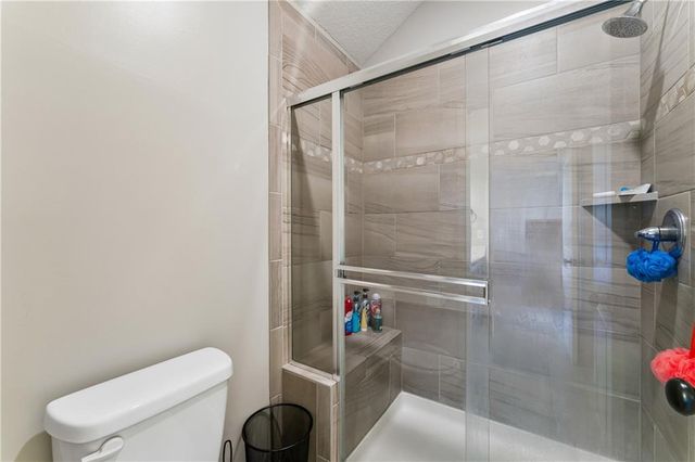 1700 Chestnut Street, Kearney, MO 64060