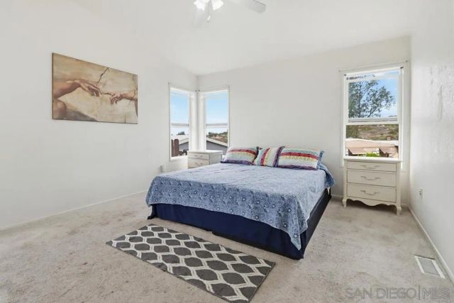 300 Thornton SPC 14, El Cajon, CA 92021
