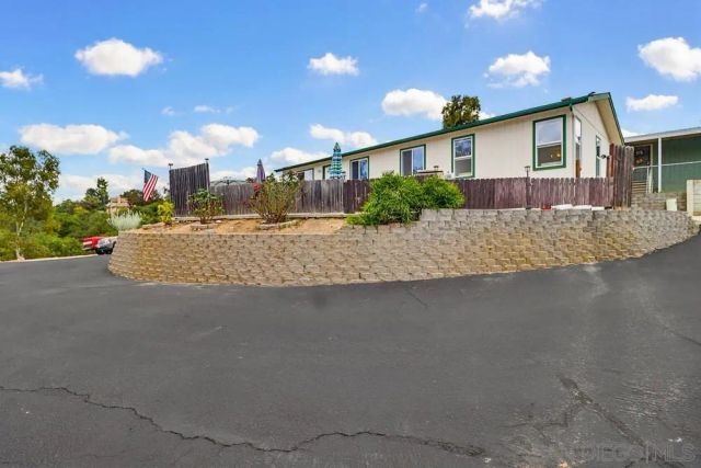 300 Thornton SPC 14, El Cajon, CA 92021