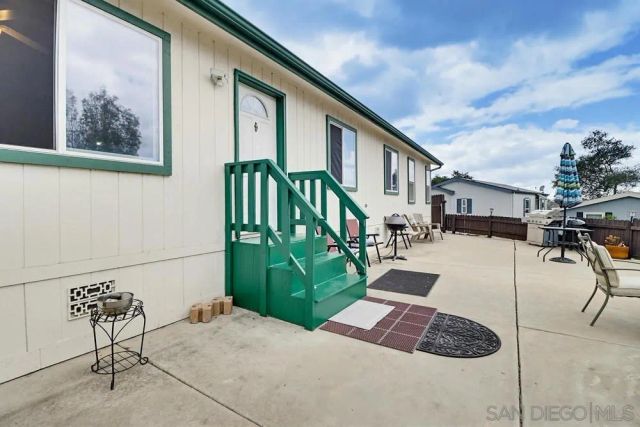 300 Thornton SPC 14, El Cajon, CA 92021