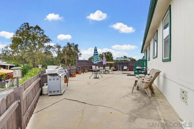 300 Thornton SPC 14, El Cajon, CA 92021