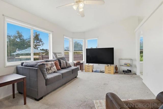 300 Thornton SPC 14, El Cajon, CA 92021