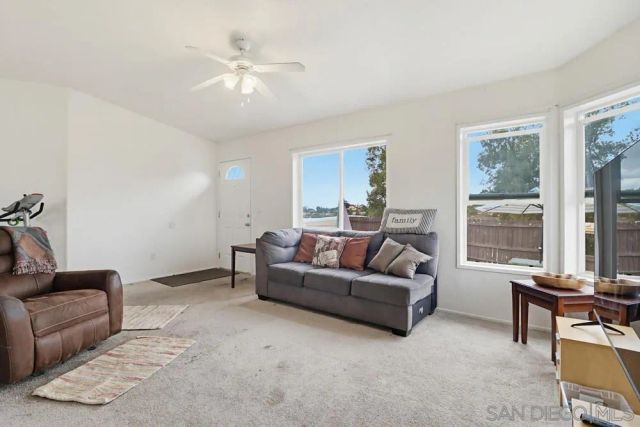 300 Thornton SPC 14, El Cajon, CA 92021