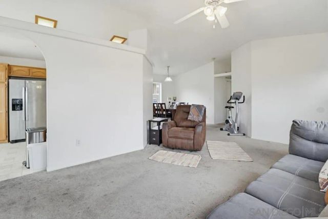 300 Thornton SPC 14, El Cajon, CA 92021