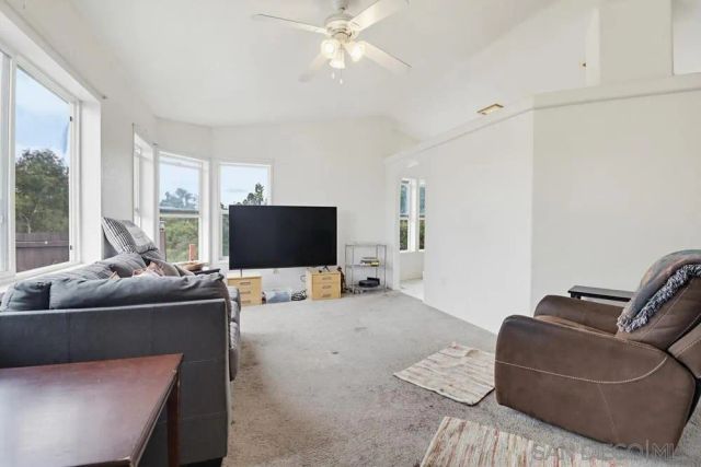 300 Thornton SPC 14, El Cajon, CA 92021