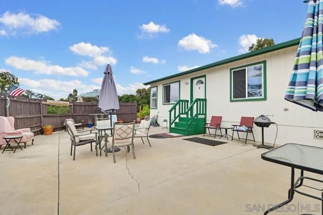 300 Thornton SPC 14, El Cajon, CA 92021