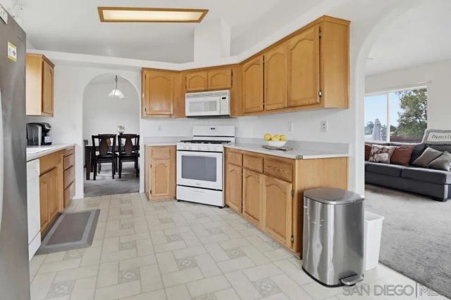 300 Thornton SPC 14, El Cajon, CA 92021