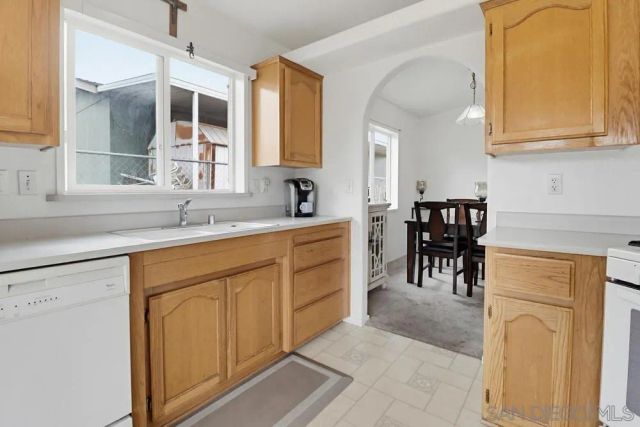 300 Thornton SPC 14, El Cajon, CA 92021