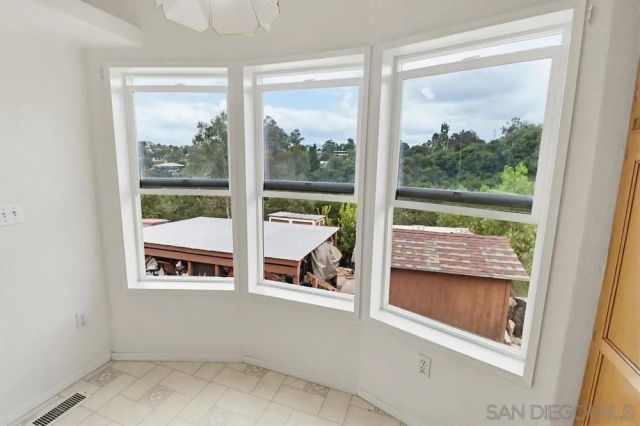 300 Thornton SPC 14, El Cajon, CA 92021