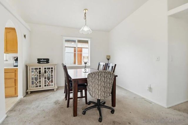 300 Thornton SPC 14, El Cajon, CA 92021