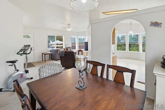 300 Thornton SPC 14, El Cajon, CA 92021