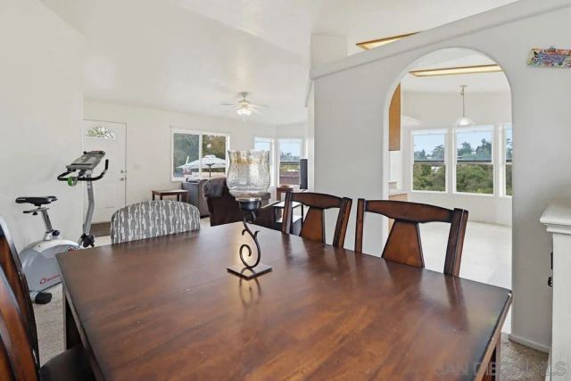 300 Thornton SPC 14, El Cajon, CA 92021