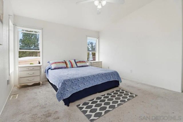 300 Thornton SPC 14, El Cajon, CA 92021
