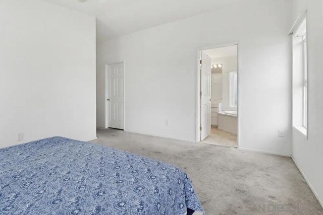 300 Thornton SPC 14, El Cajon, CA 92021
