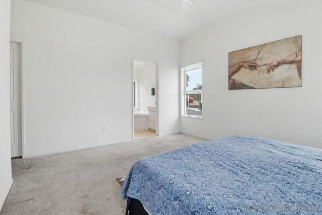 300 Thornton SPC 14, El Cajon, CA 92021