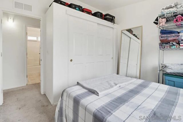300 Thornton SPC 14, El Cajon, CA 92021