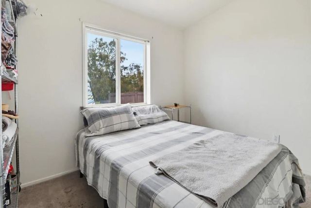 300 Thornton SPC 14, El Cajon, CA 92021