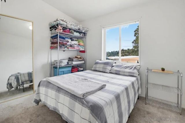 300 Thornton SPC 14, El Cajon, CA 92021