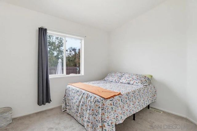 300 Thornton SPC 14, El Cajon, CA 92021