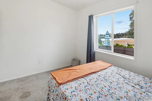 300 Thornton SPC 14, El Cajon, CA 92021