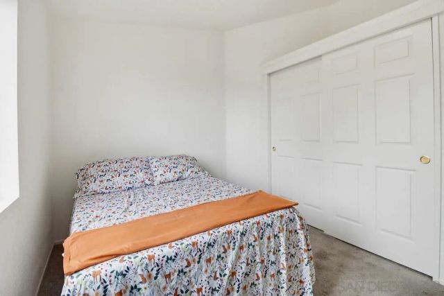 300 Thornton SPC 14, El Cajon, CA 92021