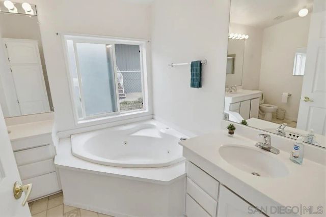 300 Thornton SPC 14, El Cajon, CA 92021