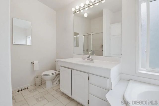 300 Thornton SPC 14, El Cajon, CA 92021