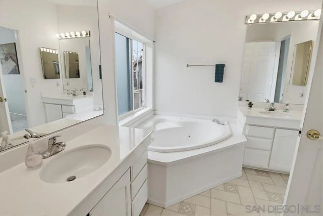 300 Thornton SPC 14, El Cajon, CA 92021