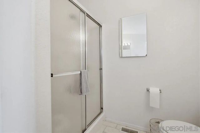 300 Thornton SPC 14, El Cajon, CA 92021