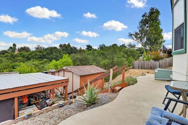 300 Thornton SPC 14, El Cajon, CA 92021