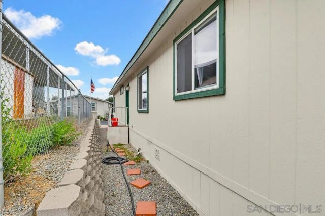 300 Thornton SPC 14, El Cajon, CA 92021