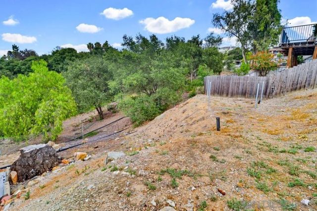 300 Thornton SPC 14, El Cajon, CA 92021