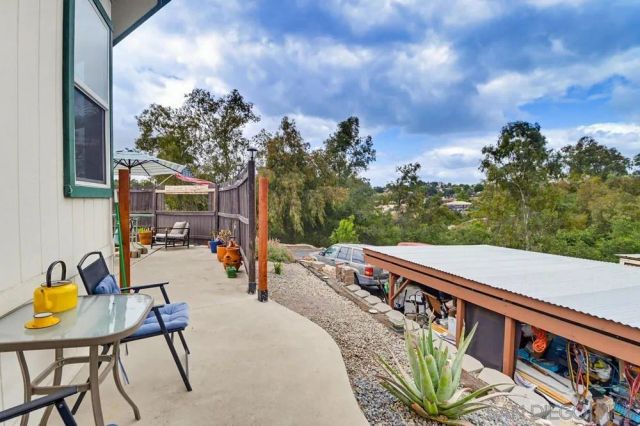 300 Thornton SPC 14, El Cajon, CA 92021