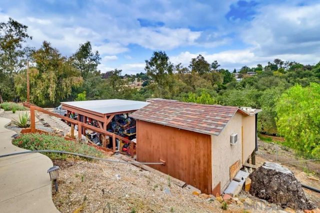 300 Thornton SPC 14, El Cajon, CA 92021