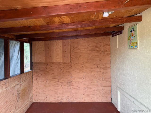 300 Thornton SPC 14, El Cajon, CA 92021