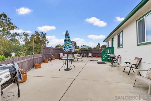 300 Thornton SPC 14, El Cajon, CA 92021