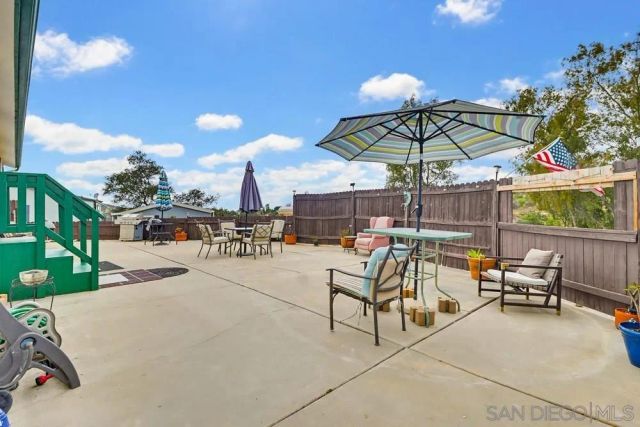 300 Thornton SPC 14, El Cajon, CA 92021