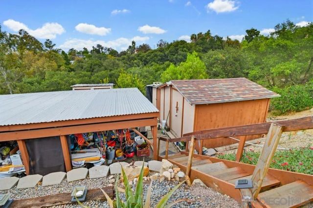 300 Thornton SPC 14, El Cajon, CA 92021