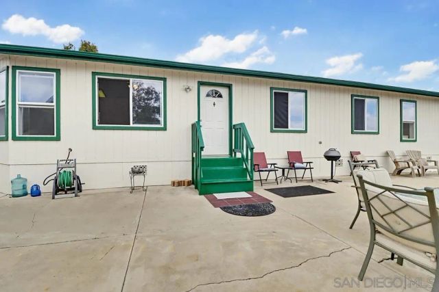300 Thornton SPC 14, El Cajon, CA 92021