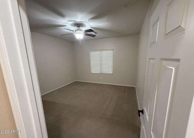 3417 N SAN MARIN Drive, Florence, AZ 85132