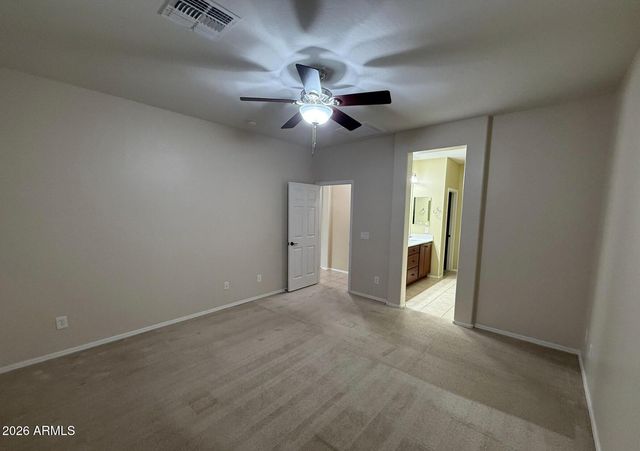 3417 N SAN MARIN Drive, Florence, AZ 85132